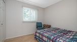 2304 Garden Drive