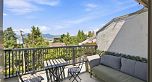 401 1099 E Broadway
