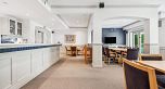 116 5835 Hampton Place