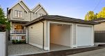 2578 E 4th Avenue