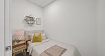 905 8415 Granville Street