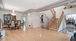 2304 Garden Drive