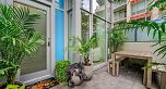 141 E 1st Avenue
