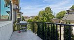 3363 W 15th Avenue