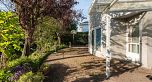 7289 Marguerite Street