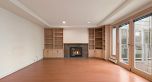 7289 Marguerite Street
