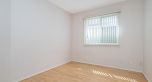 2304 Garden Drive