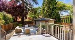 3708 W 35th Avenue