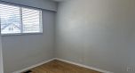 1380 E 54th Avenue