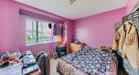 5592 Elizabeth Street