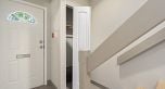3085 Maple Street