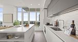 905 8415 Granville Street