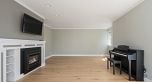 3085 Maple Street