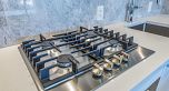 301 5380 Crooked Branch Road