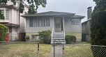1380 E 54th Avenue