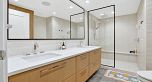 518 W 30th Avenue