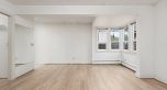 7289 Marguerite Street