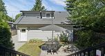 3363 W 15th Avenue