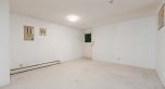7289 Marguerite Street