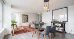 302 1228 Marinaside Crescent