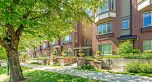 7519 Yukon Street