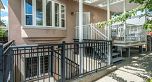 2304 Garden Drive
