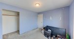 5592 Elizabeth Street