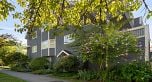 3085 Maple Street