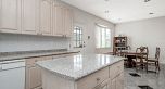 2304 Garden Drive