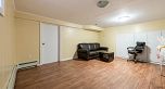 1516 Balfour Avenue
