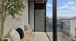 PH 602 12 Water Street