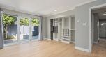 3085 Maple Street
