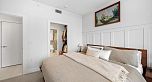 607 3438 Sawmill Crescent