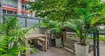 141 E 1st Avenue
