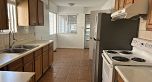 1380 E 54th Avenue