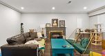 651 E 17th Avenue