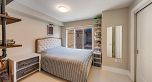 7519 Yukon Street