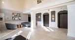 116 5835 Hampton Place