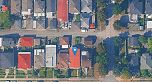2935 Adanac Street