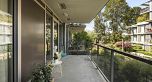 210 3168 Riverwalk Avenue