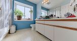 5592 Elizabeth Street