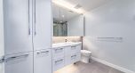 301 5380 Crooked Branch Road