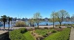 302 1228 Marinaside Crescent