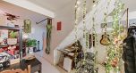 5592 Elizabeth Street