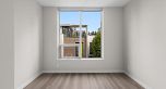 313 5687 Gray Avenue