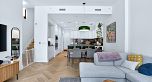 518 W 30th Avenue
