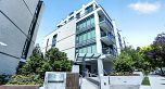 518 W 30th Avenue