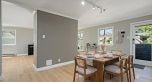 3085 Maple Street