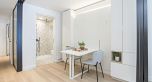 319 2471 St. George Street