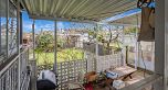 5433 Ash Street
